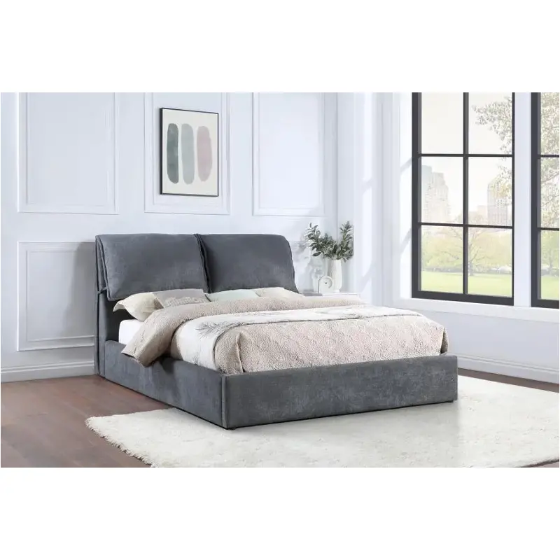 homelivingfurniture-120260617072902748392