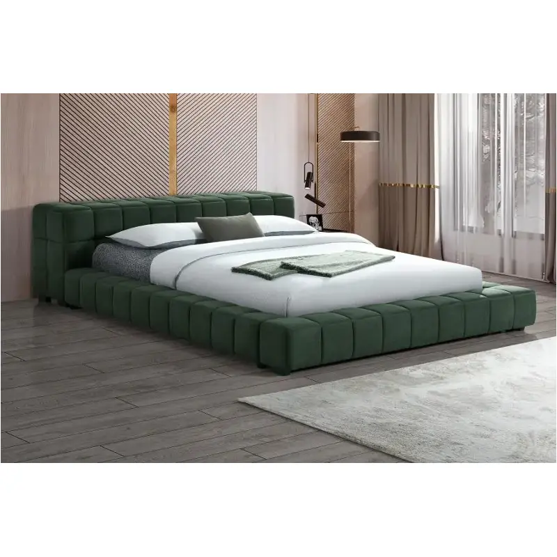 homelivingfurniture-120260617072948748472