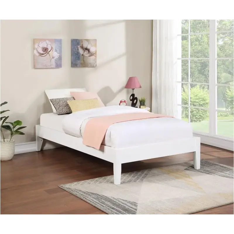 homelivingfurniture-120260617073010748516