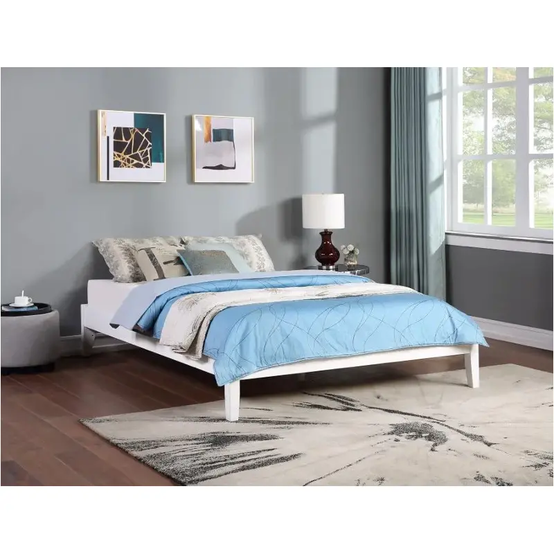 homelivingfurniture-120260617073017748531
