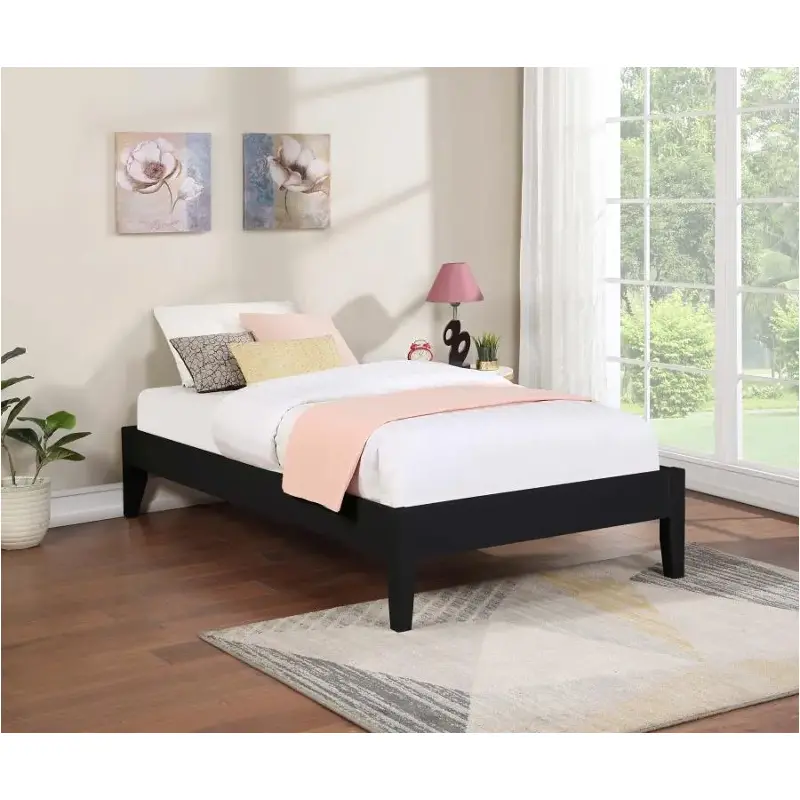 homelivingfurniture-120260617073025748551
