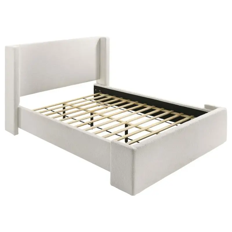 homelivingfurniture-120260617073223748800