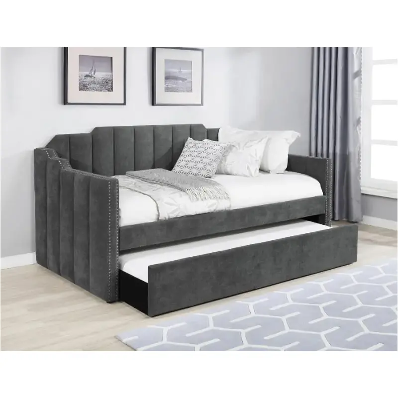 homelivingfurniture-120260617073344748971