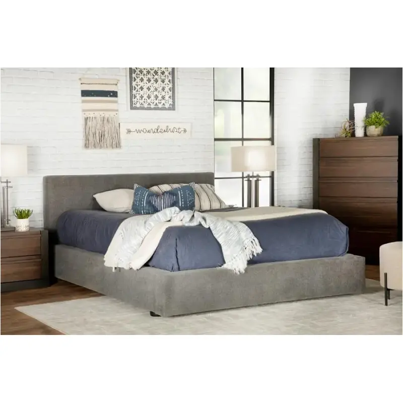 homelivingfurniture-120260617073404749018