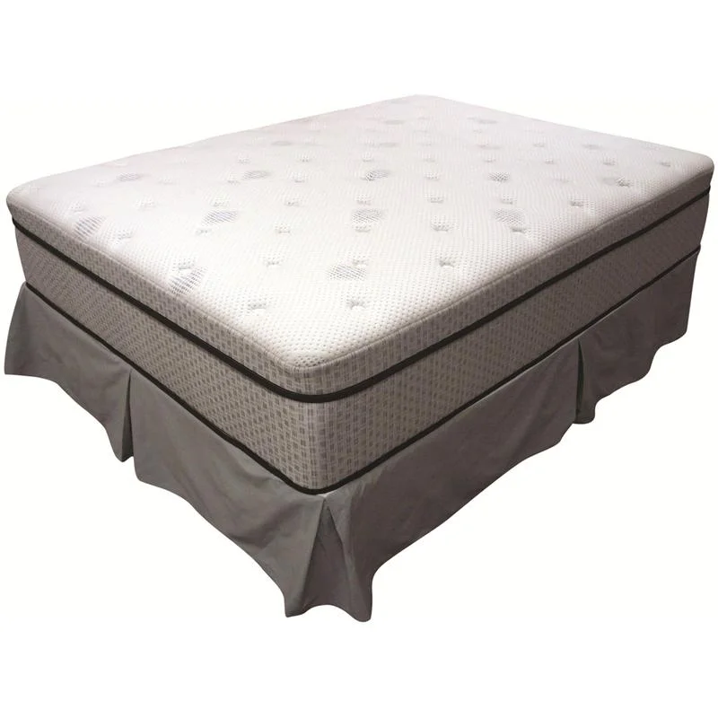 homelivingfurniture-120260617073612749279
