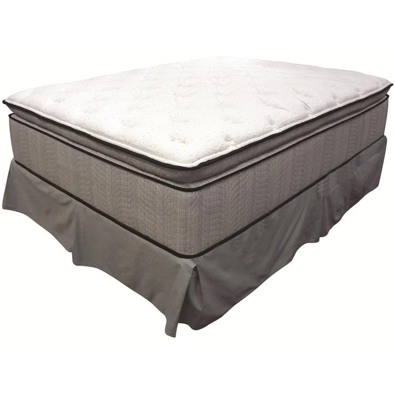 homelivingfurniture-120260617073626749309
