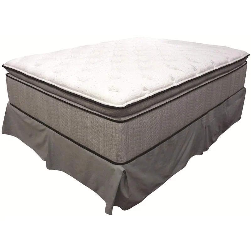 homelivingfurniture-120260617073651749354