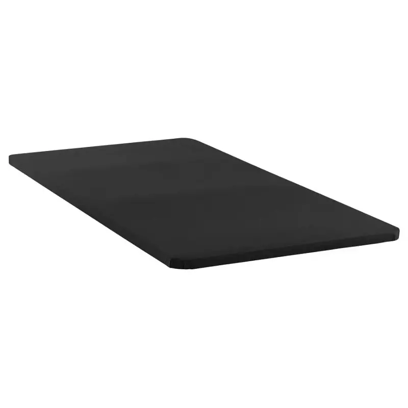 homelivingfurniture-120260617073703749380