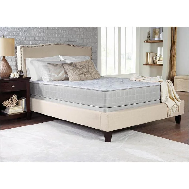 homelivingfurniture-120260617073857749589