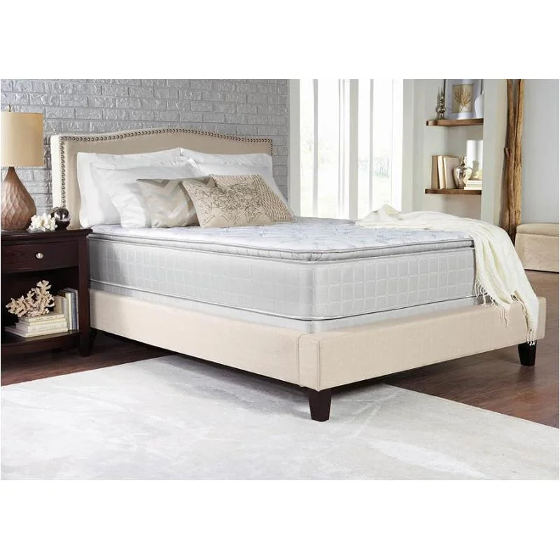 homelivingfurniture-120260617073933749660