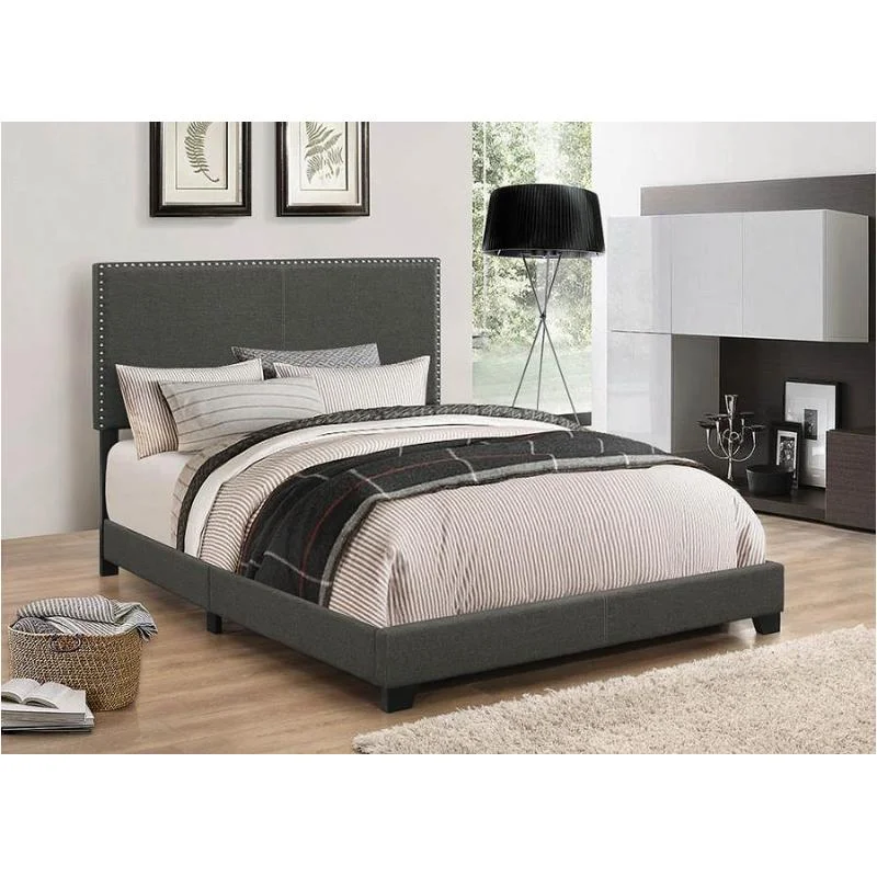 homelivingfurniture-120260617073957749702