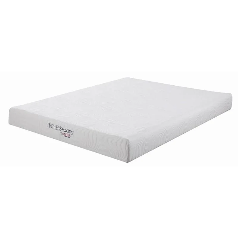 homelivingfurniture-120260617074010749731