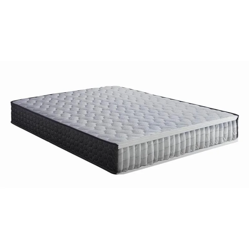 homelivingfurniture-120260617074056749827
