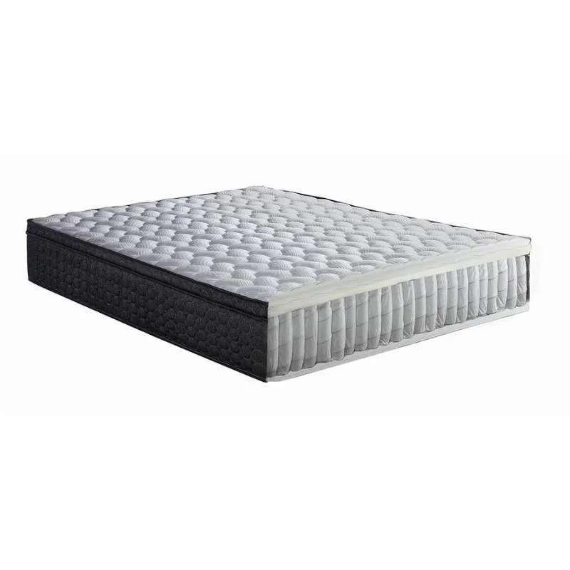 homelivingfurniture-120260617074100749835