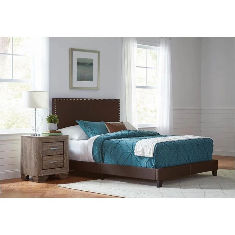 homelivingfurniture-120260617074202749958