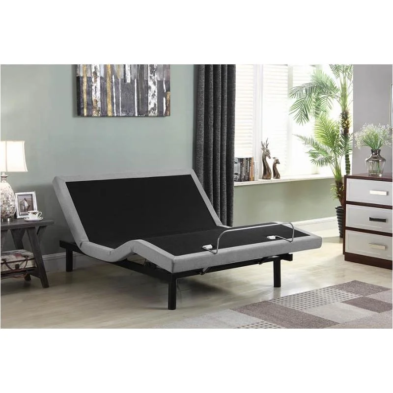 homelivingfurniture-120260617074341750151