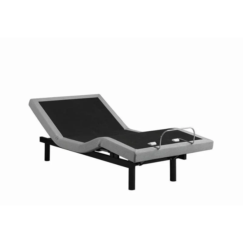 homelivingfurniture-120260617074347750161