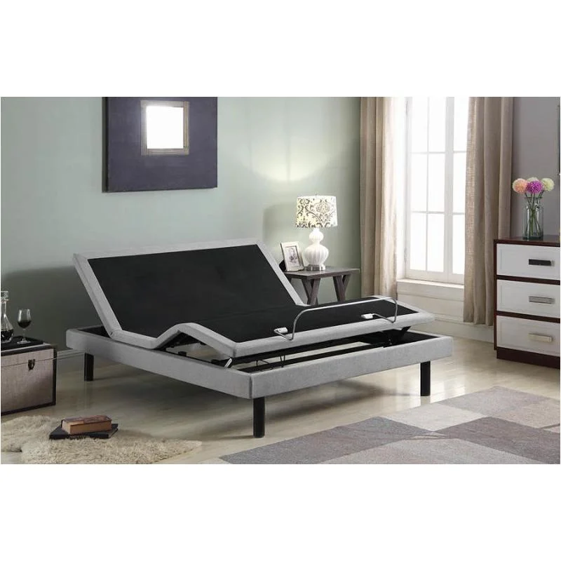 homelivingfurniture-120260617074355750177
