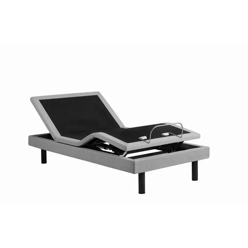homelivingfurniture-120260617074406750197