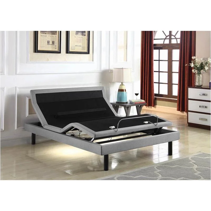 homelivingfurniture-120260617074423750232