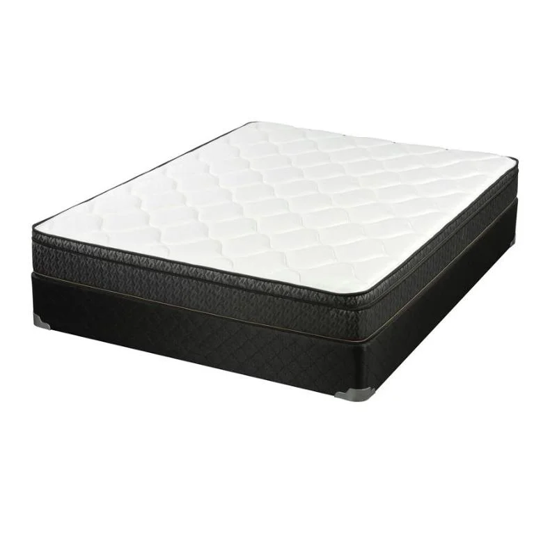 homelivingfurniture-120260617074554750398