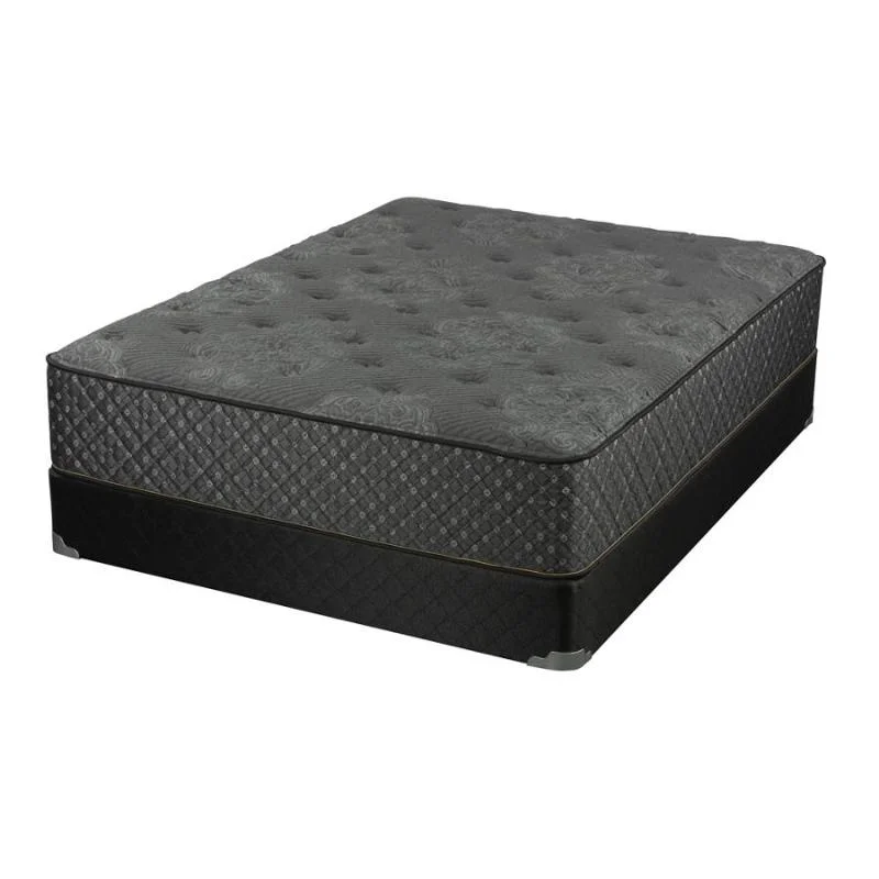 homelivingfurniture-120260617074709750549