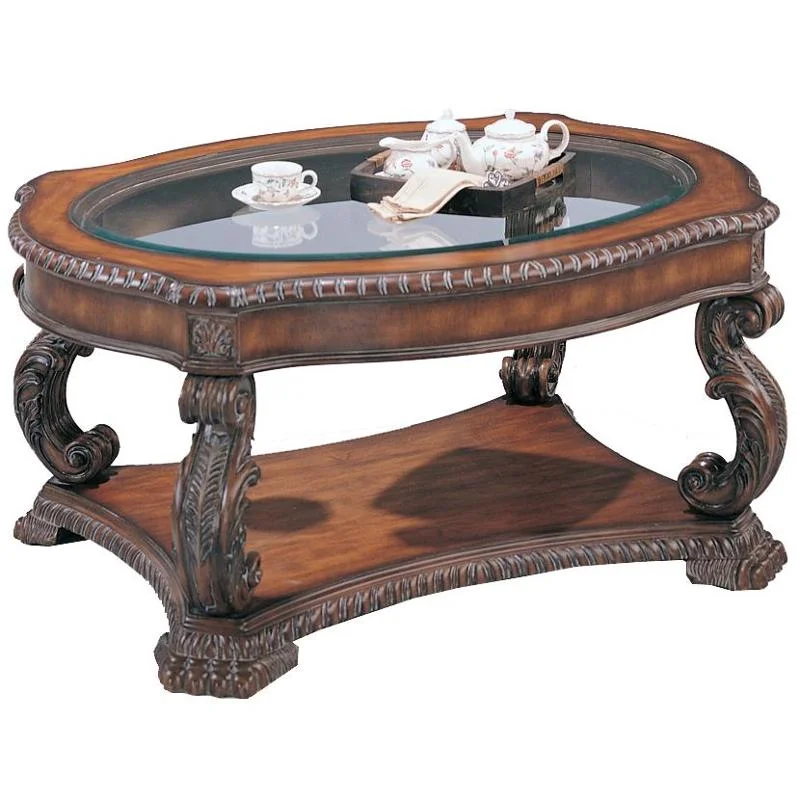 homelivingfurniture-120260617075310751168