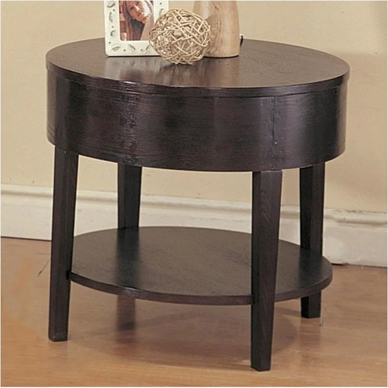homelivingfurniture-120260617075338751219