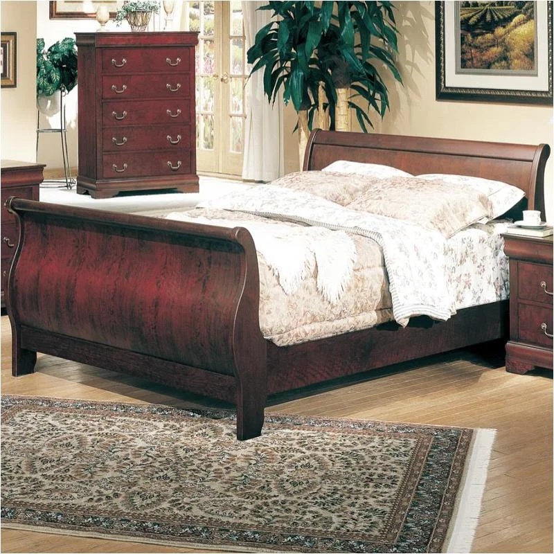 homelivingfurniture-120260617075423751297
