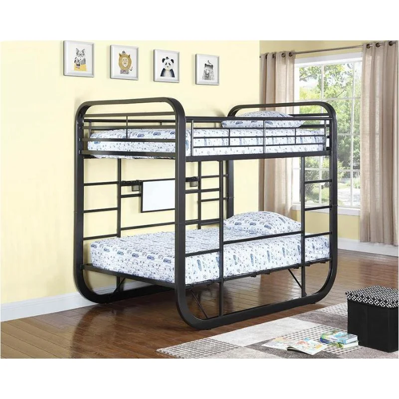homelivingfurniture-120260617075502751377