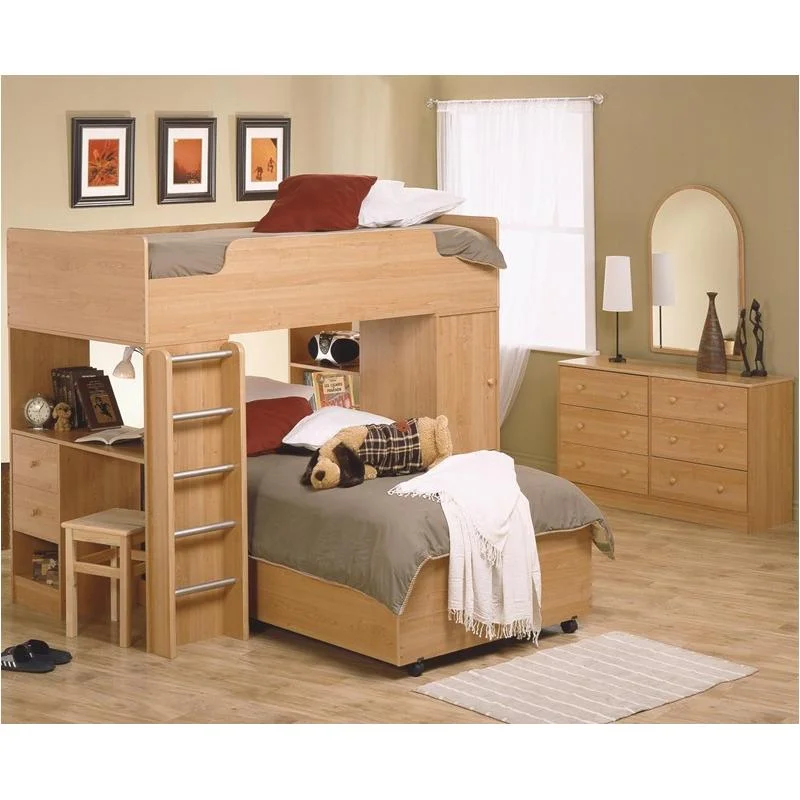 homelivingfurniture-120260617075548751460