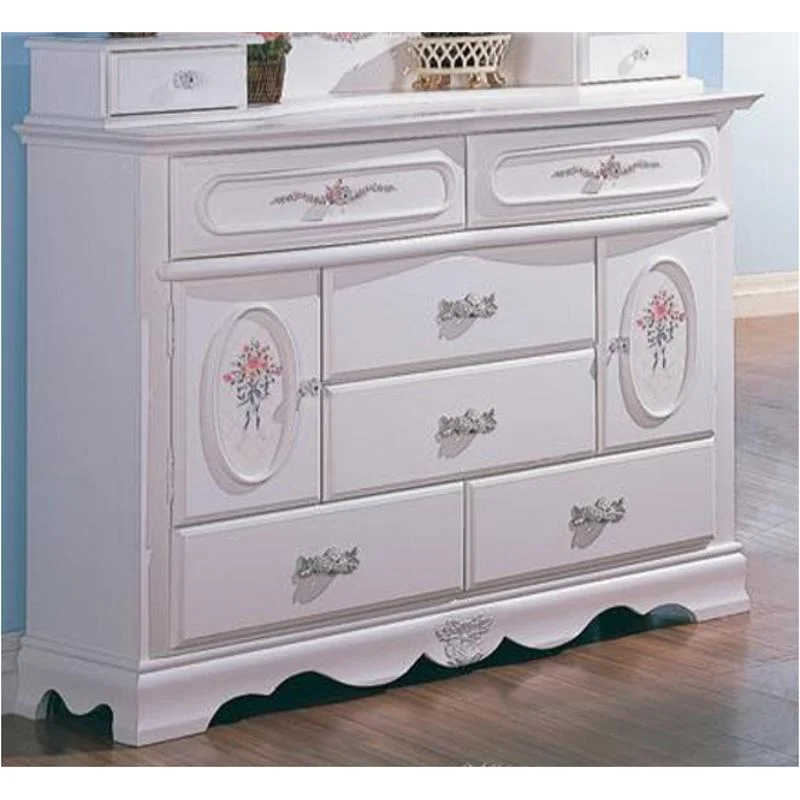 homelivingfurniture-120260617075632751536