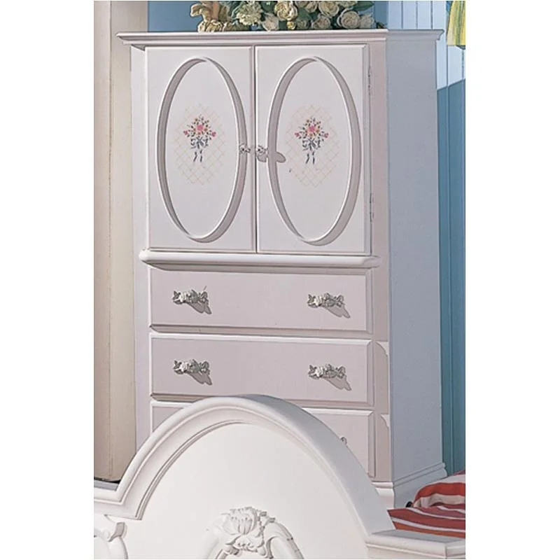 homelivingfurniture-120260617075640751555