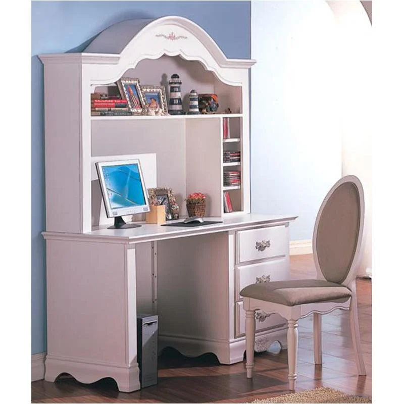 homelivingfurniture-120260617075648751568