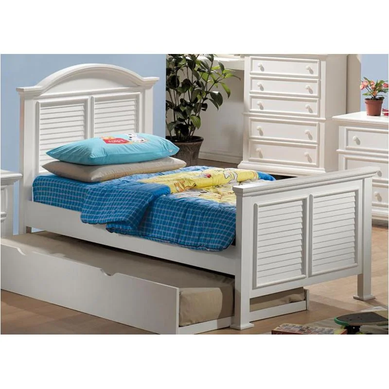 homelivingfurniture-120260617075708751603
