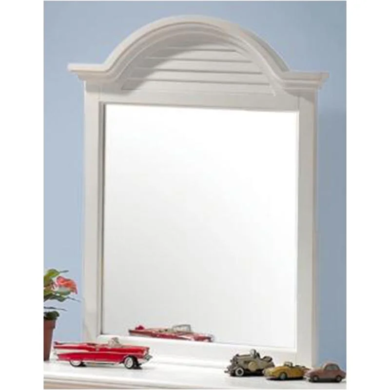 homelivingfurniture-120260617075721751629