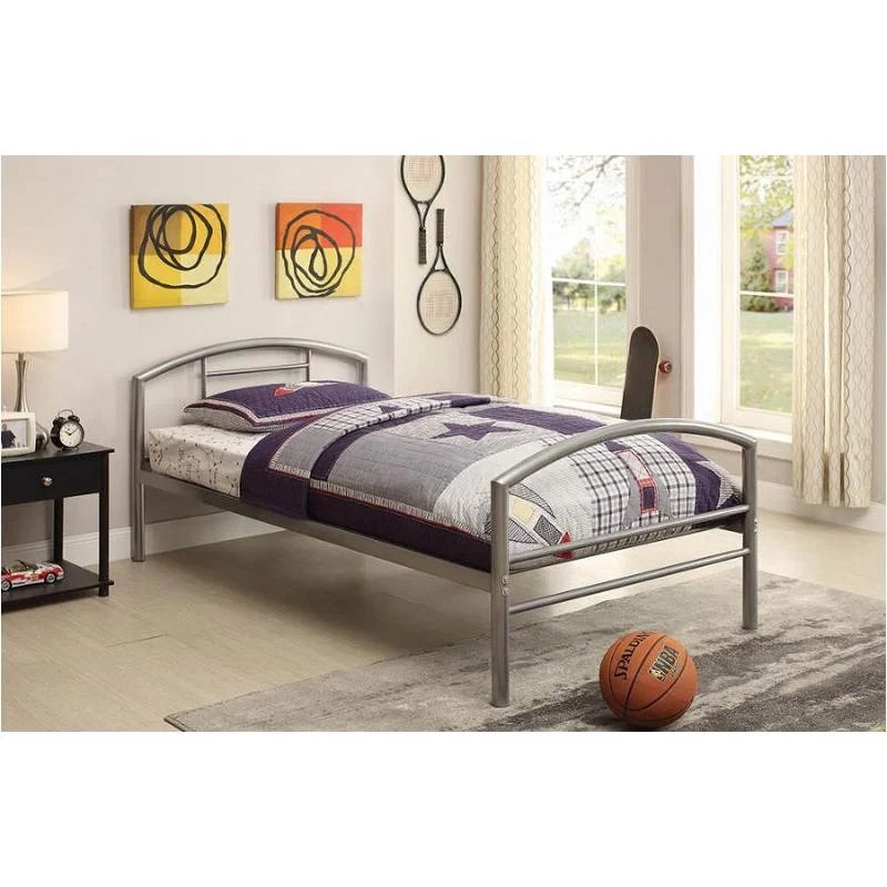 homelivingfurniture-120260617075758751685