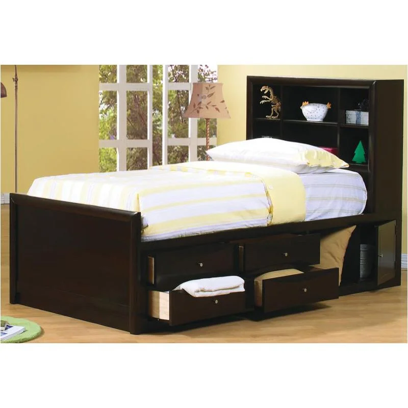 homelivingfurniture-120260617075815751716