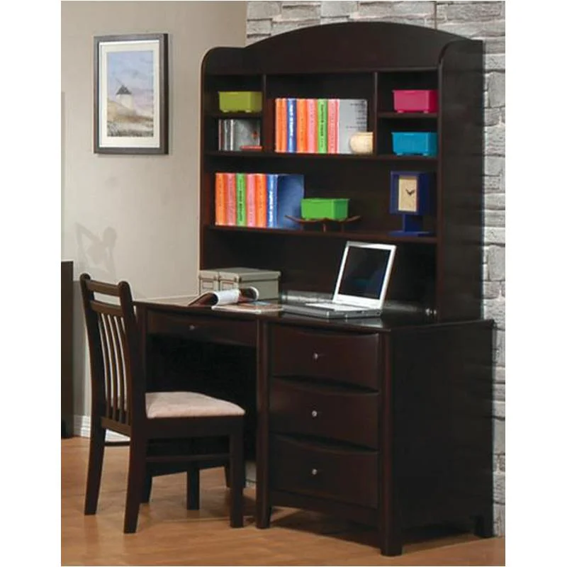 homelivingfurniture-120260617075837751757
