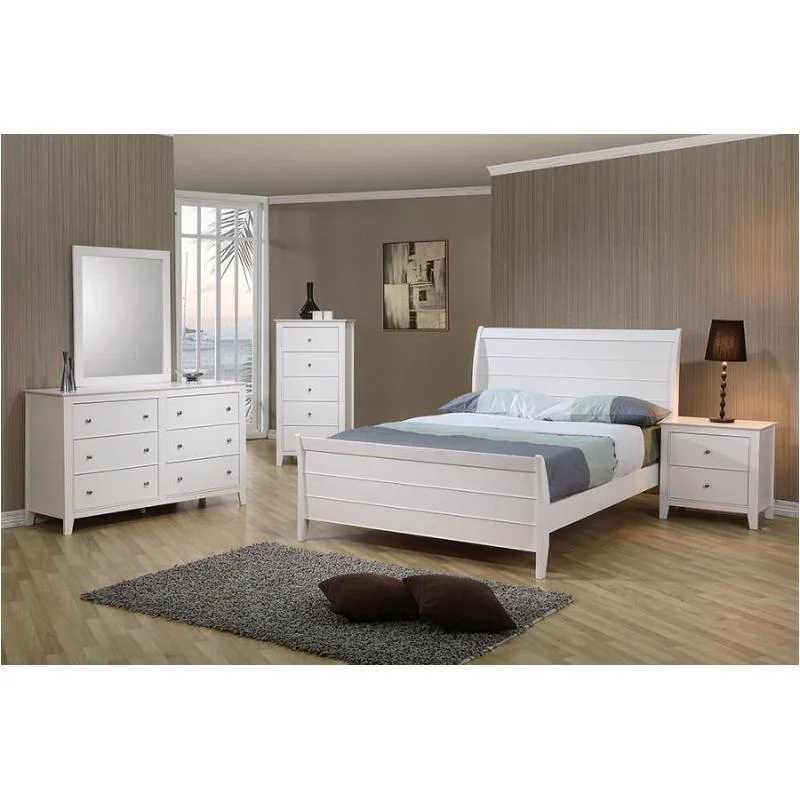 homelivingfurniture-120260617075945751867