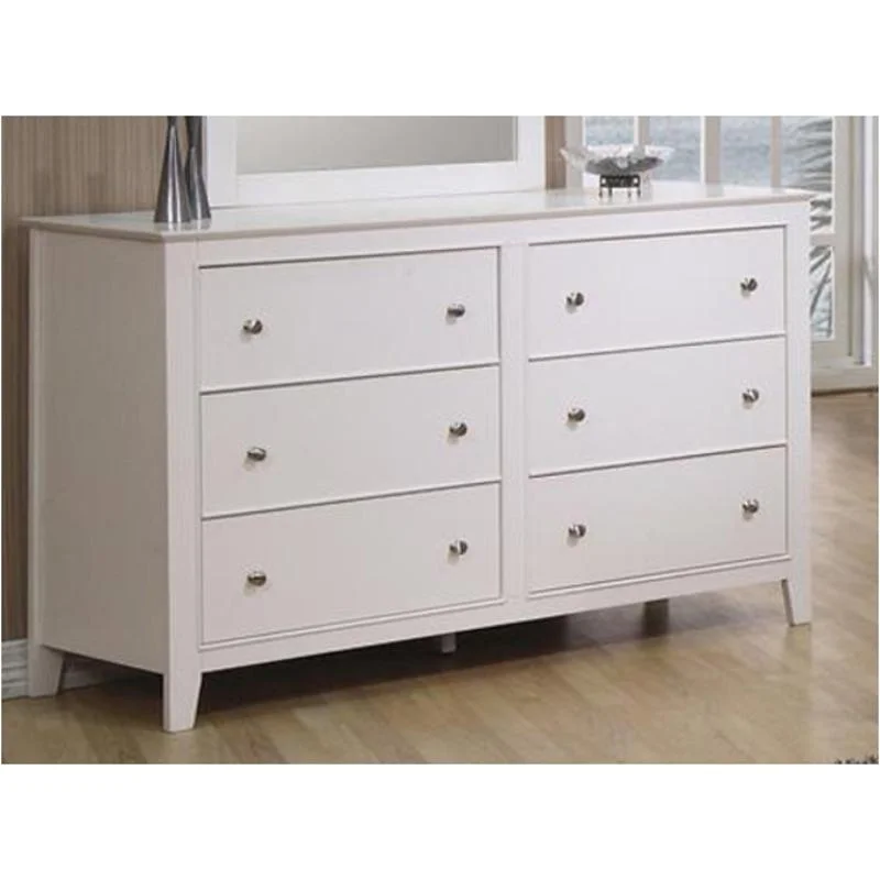 homelivingfurniture-120260617075953751883
