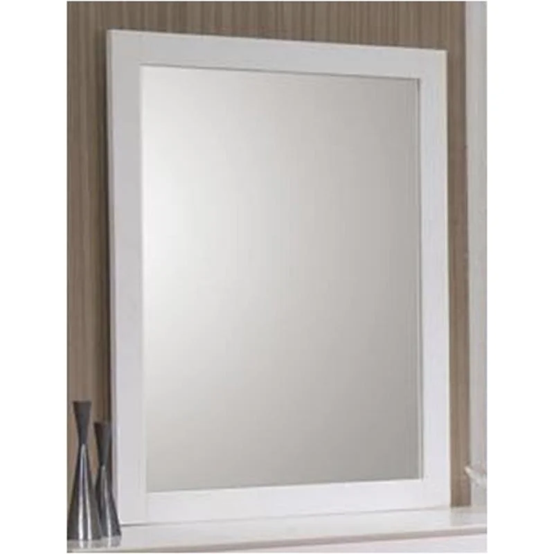 homelivingfurniture-120260617075955751886