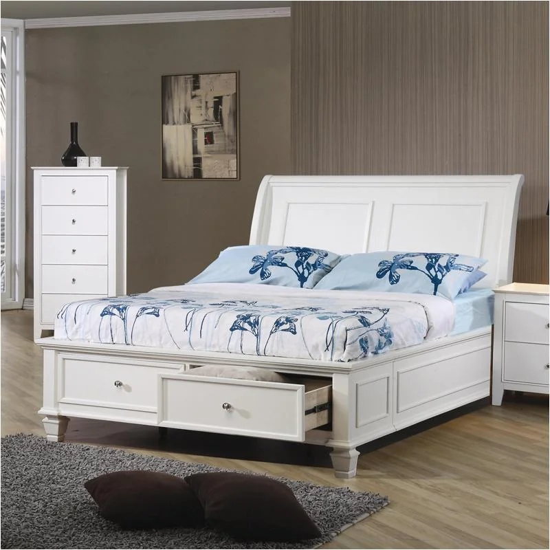 homelivingfurniture-120260617080012751910