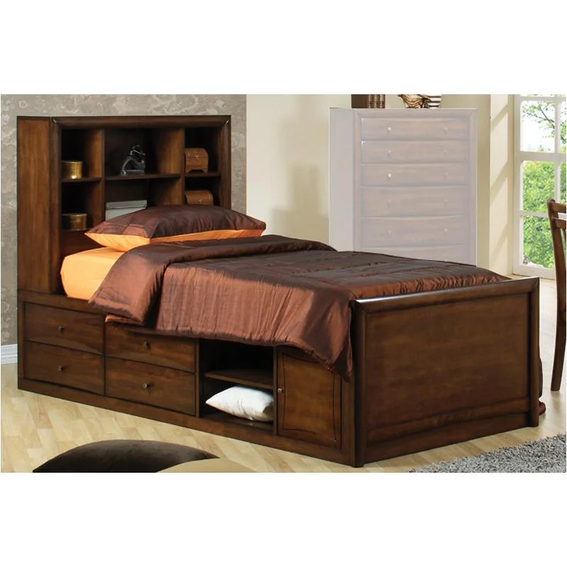 homelivingfurniture-120260617080050751961