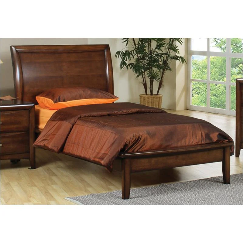 homelivingfurniture-120260617080111751995