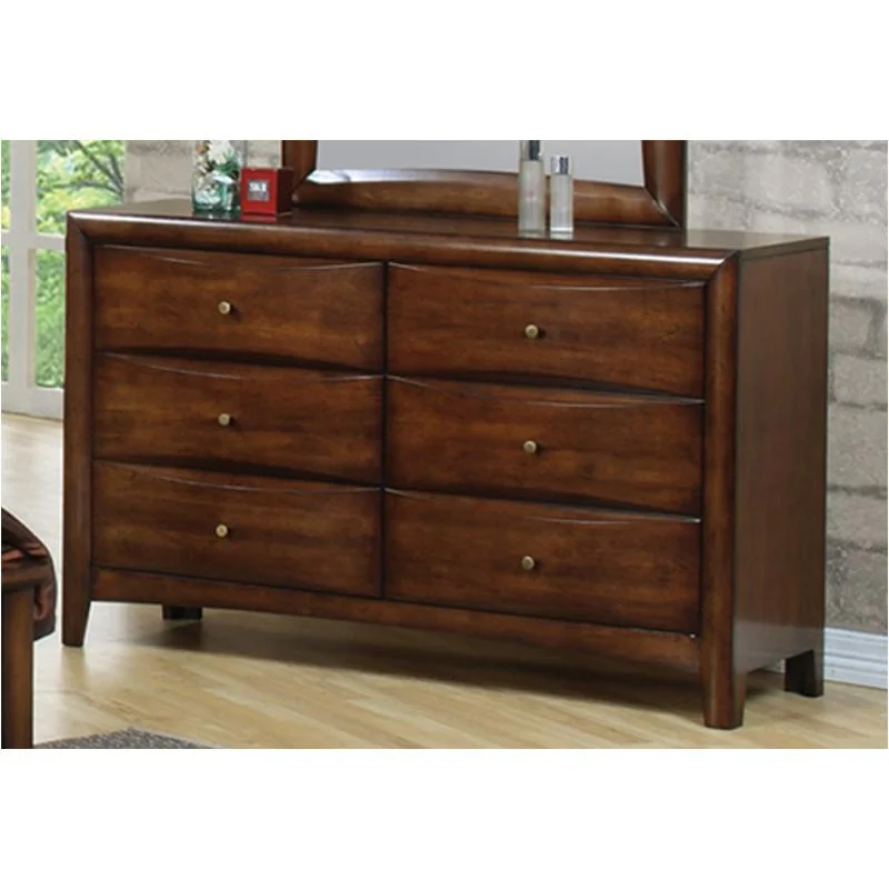 homelivingfurniture-120260617080119752010
