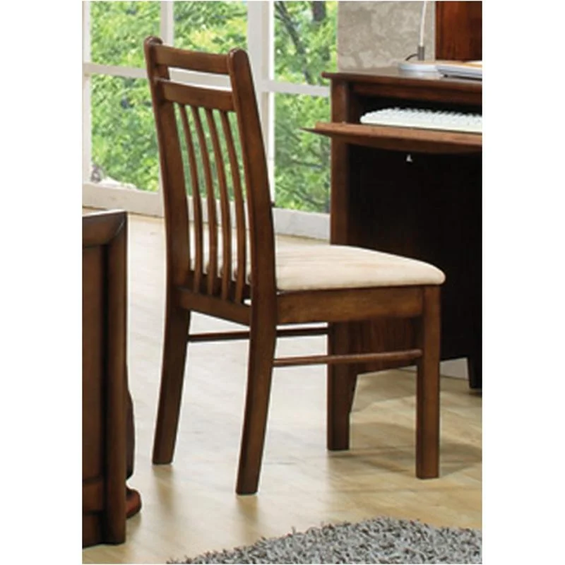 homelivingfurniture-120260617080136752039