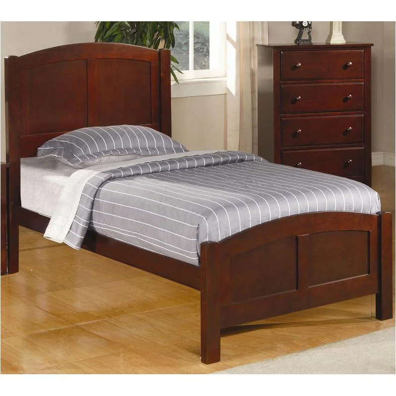homelivingfurniture-120260617080158752081