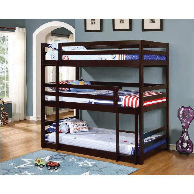 homelivingfurniture-120260617080224752128