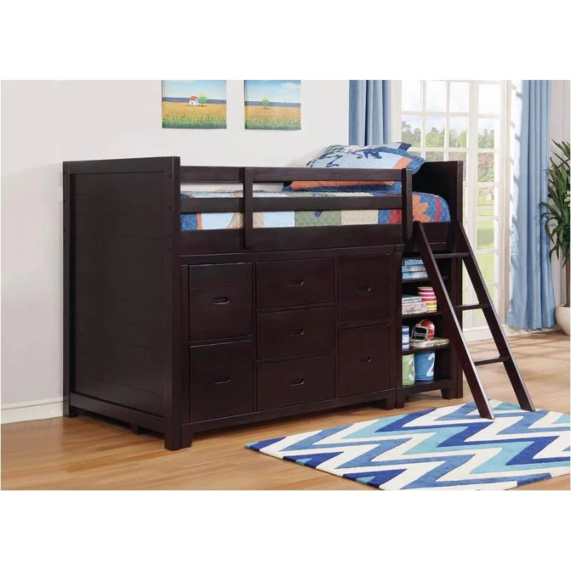 homelivingfurniture-120260617080247752167